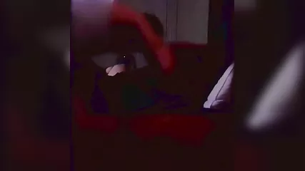 Домашний секс супругов для личной коллекции