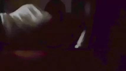 Домашний секс супругов для личной коллекции