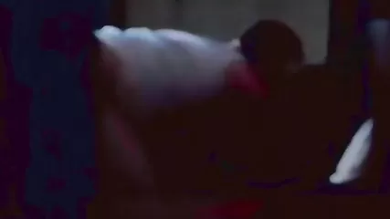 Домашний секс супругов для личной коллекции